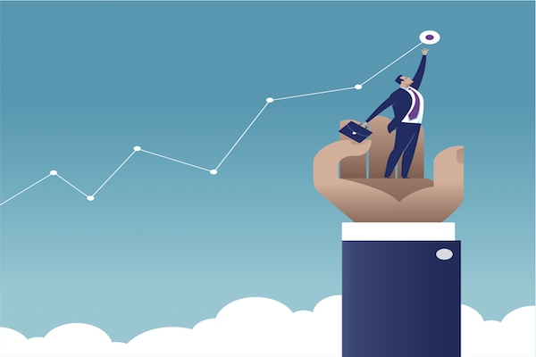 100 Ways You Can Sell More: Starting With the Top 5 Picks